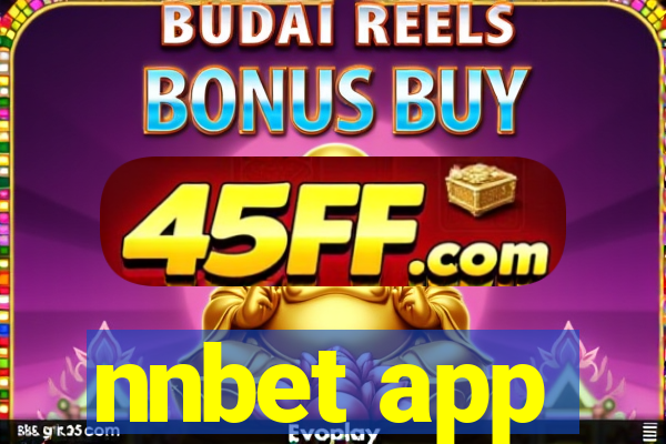 nnbet app